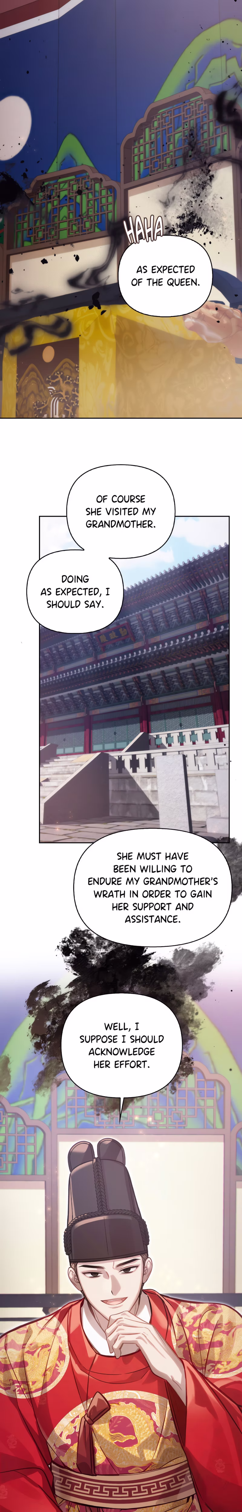Page 14 of Chapter 73