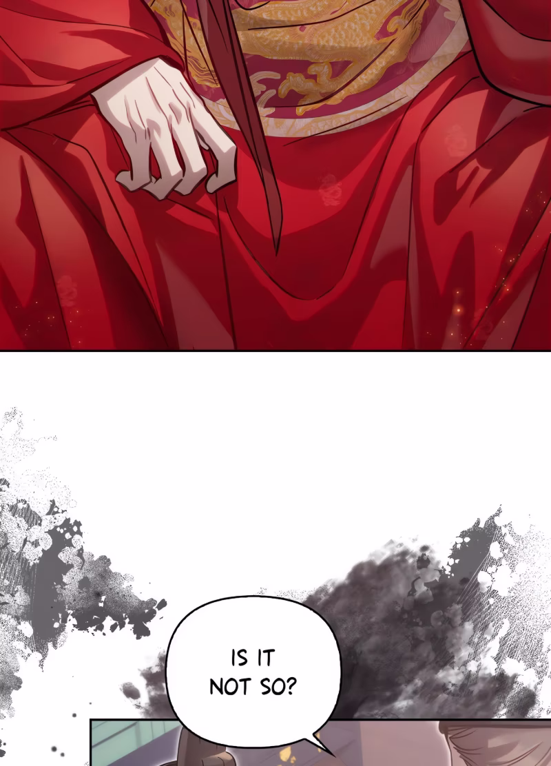 Page 15 of Chapter 73