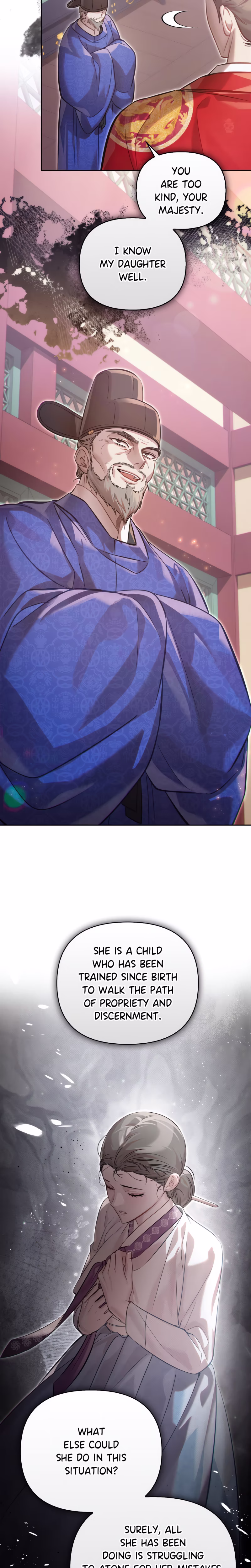 Page 16 of Chapter 73