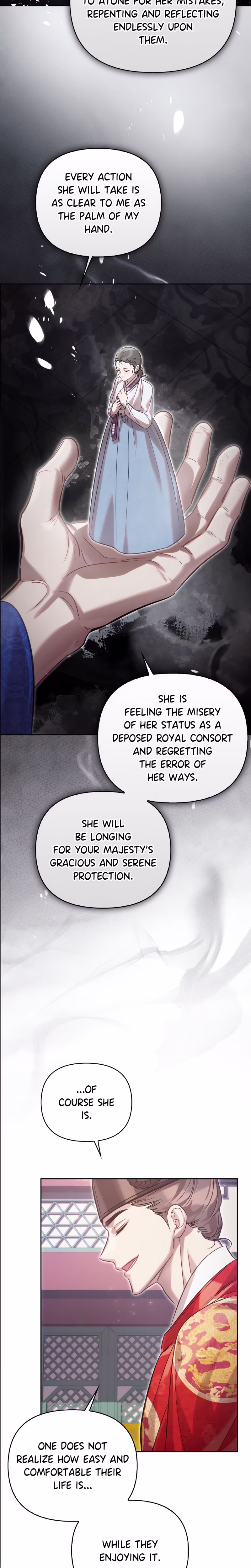 Page 17 of Chapter 73
