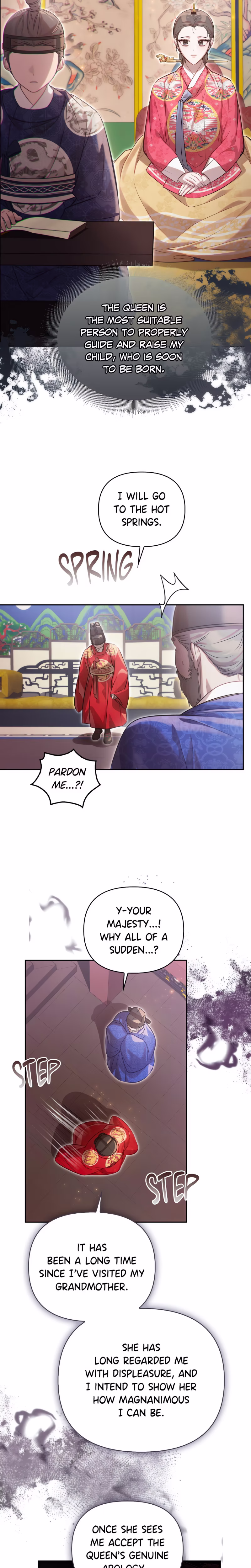 Page 19 of Chapter 73