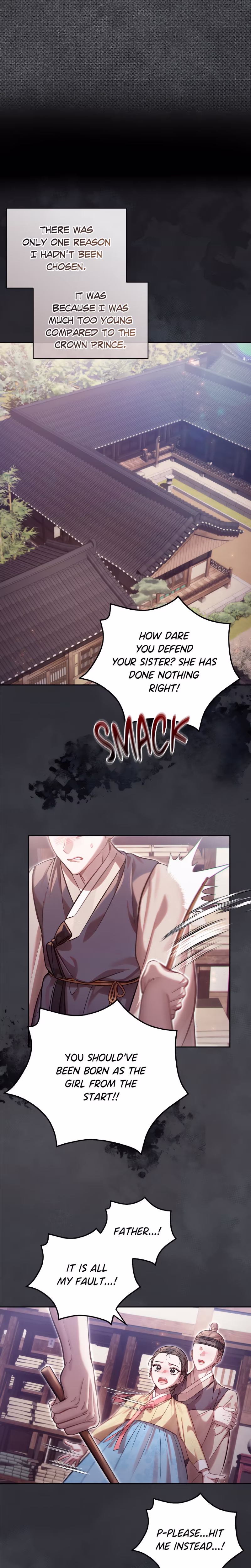 Page 2 of Chapter 73
