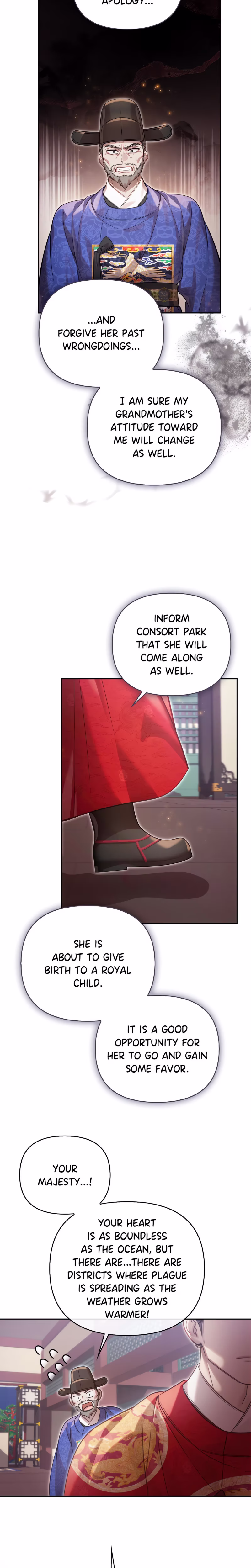 Page 20 of Chapter 73