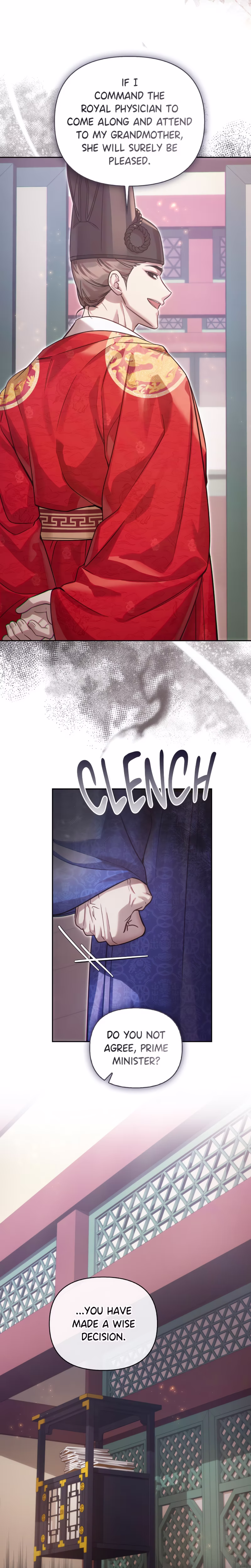 Page 22 of Chapter 73