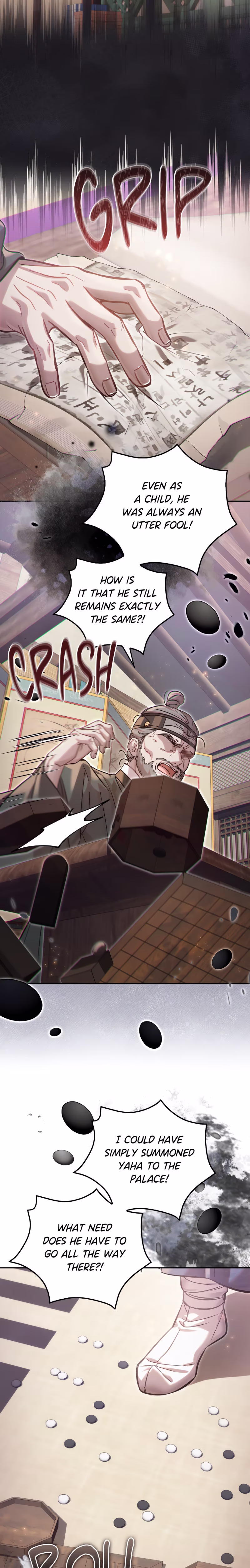 Page 23 of Chapter 73