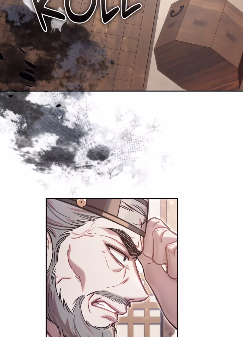 Page 24 of Chapter 73