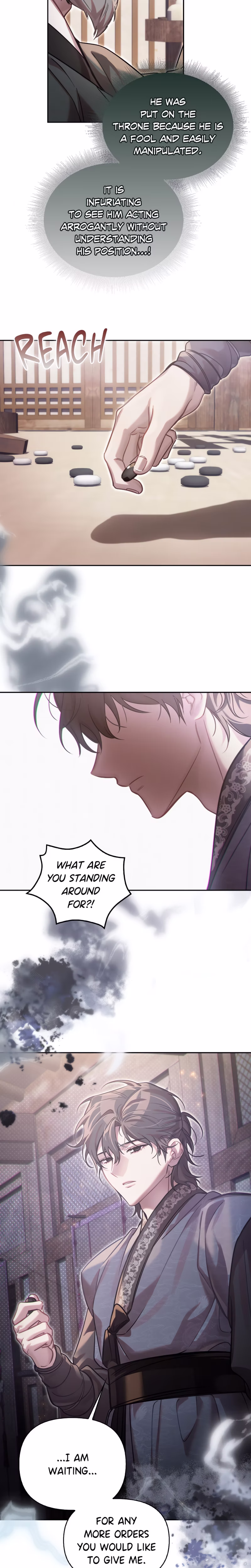 Page 25 of Chapter 73
