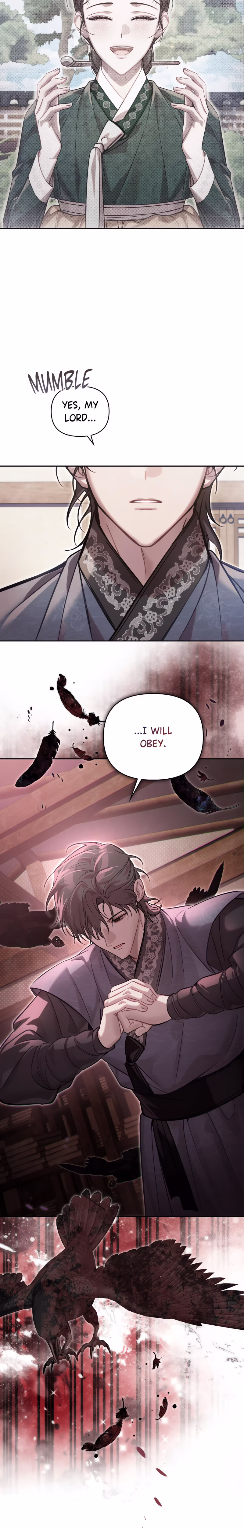 Page 28 of Chapter 73