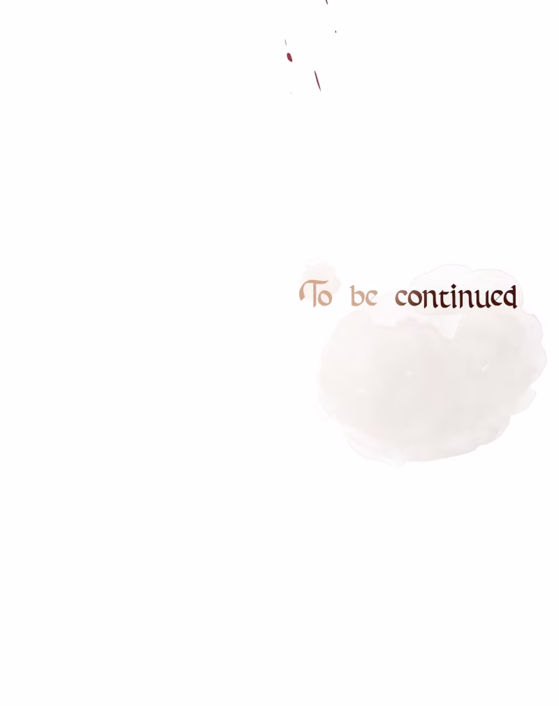 Page 29 of Chapter 73