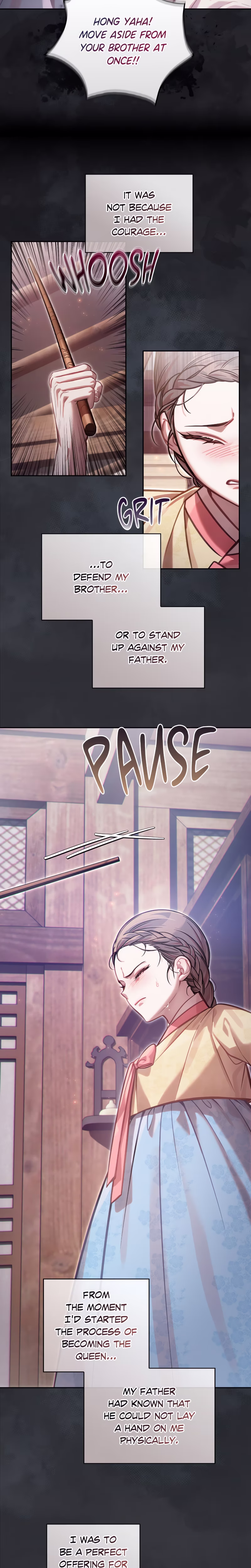 Page 4 of Chapter 73