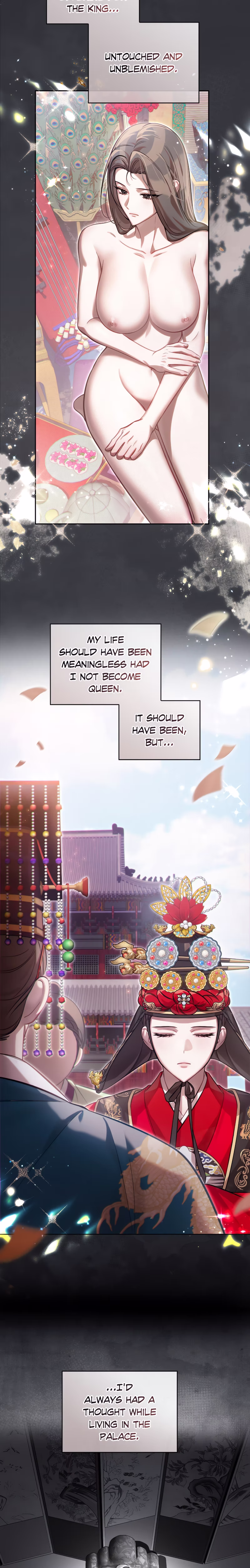 Page 5 of Chapter 73