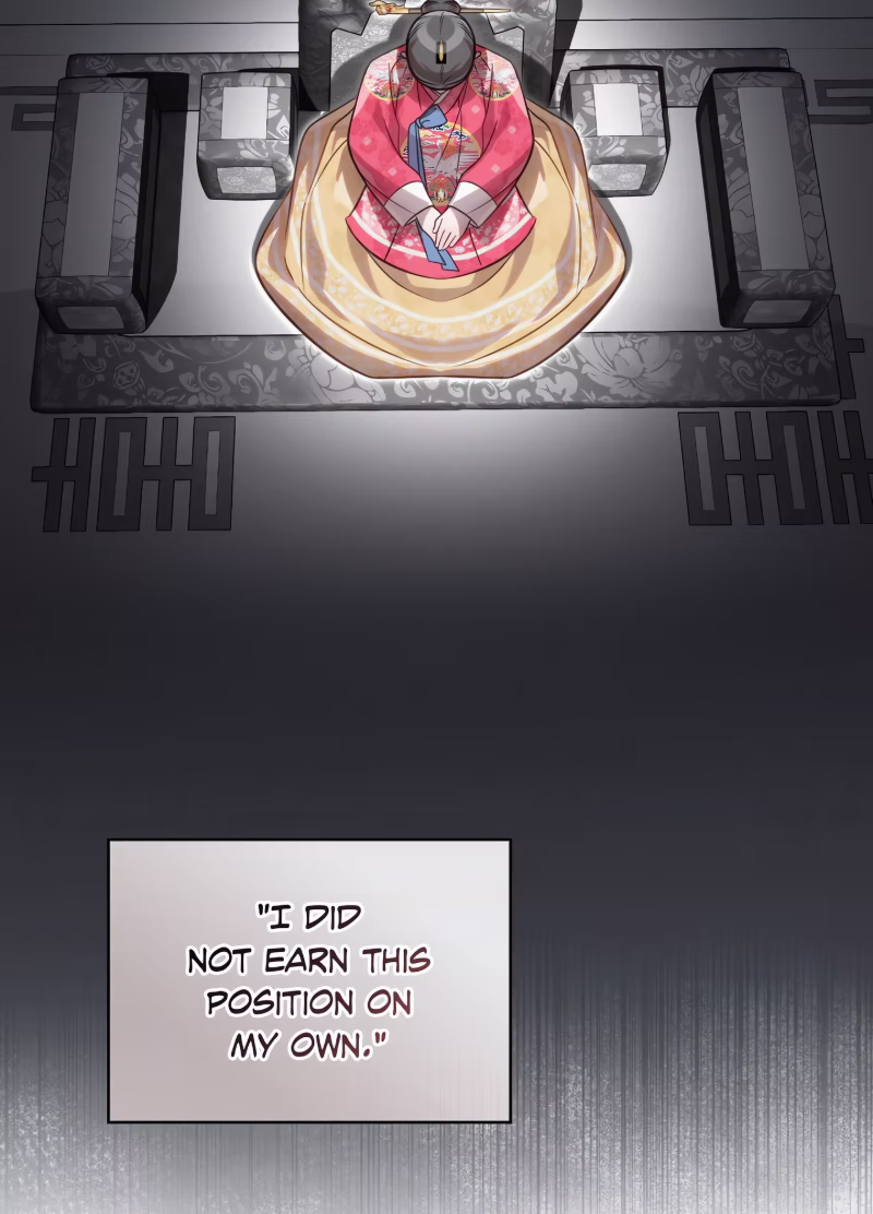 Page 6 of Chapter 73