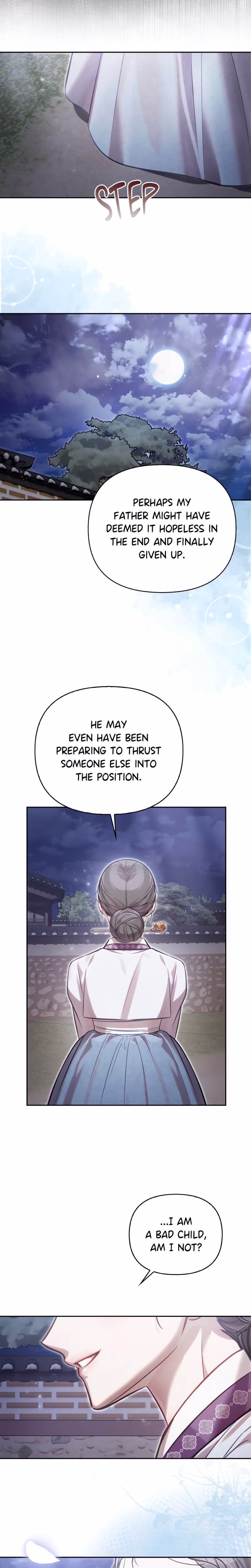 Page 7 of Chapter 73