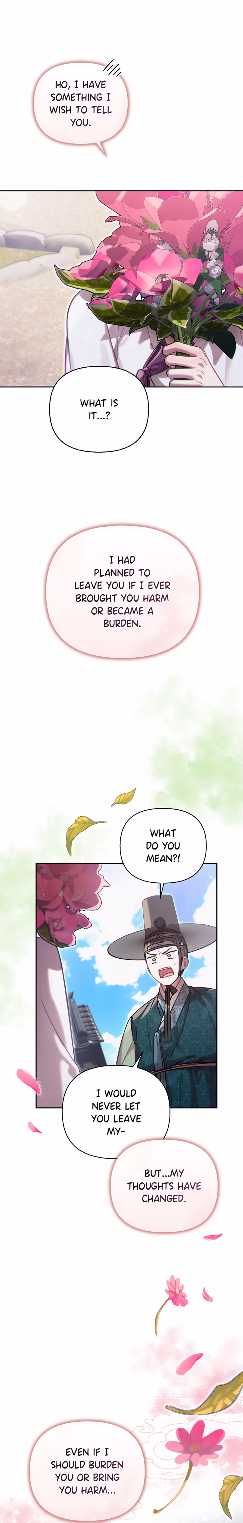 Page 10 of Chapter 74