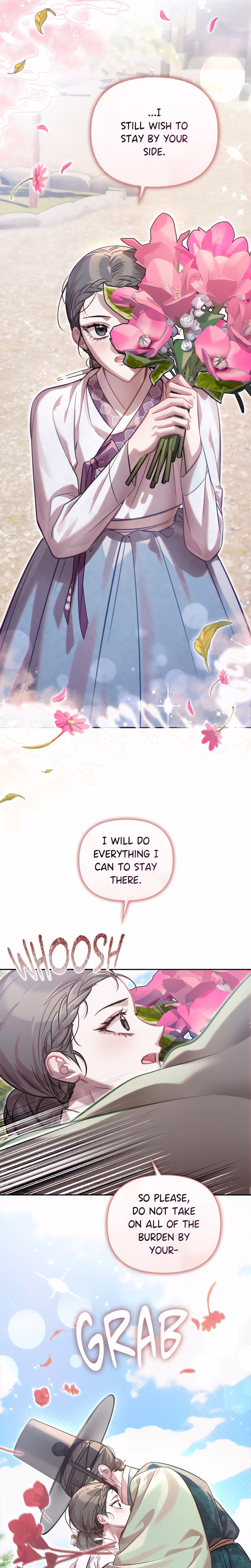 Page 11 of Chapter 74