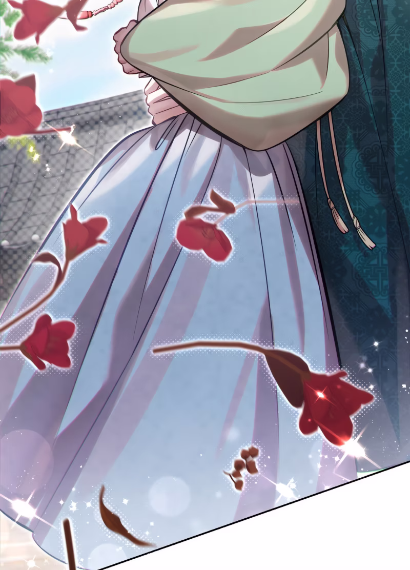 Page 12 of Chapter 74