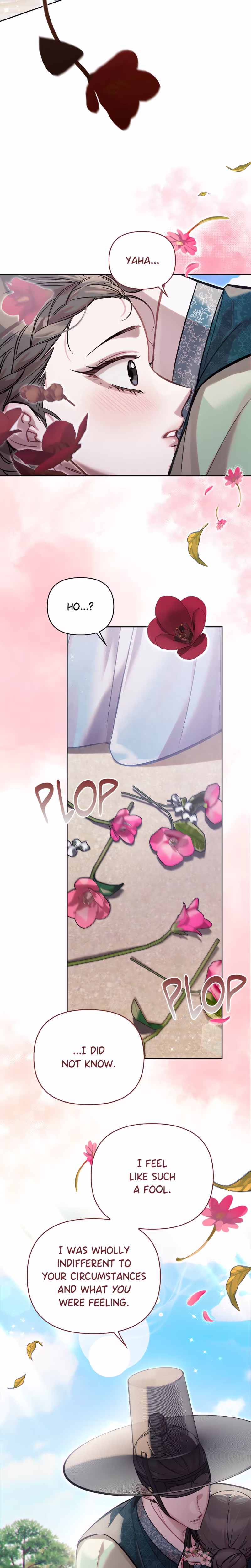 Page 13 of Chapter 74