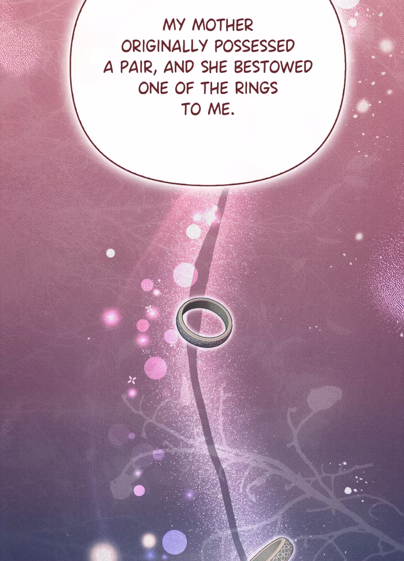Page 15 of Chapter 74