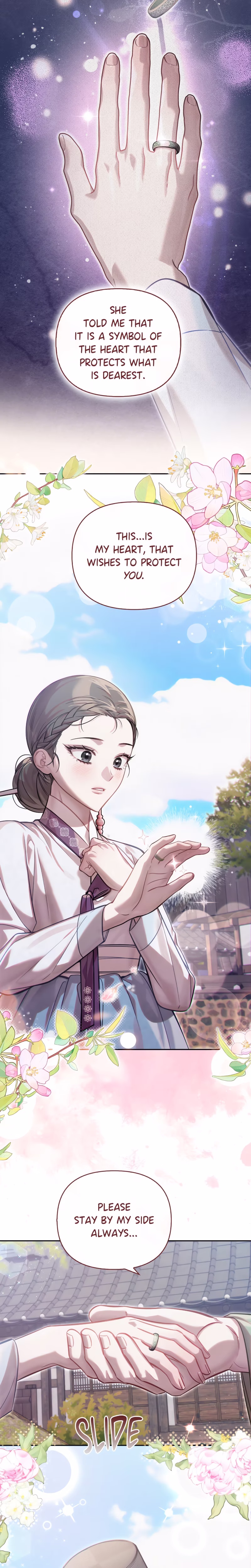 Page 16 of Chapter 74