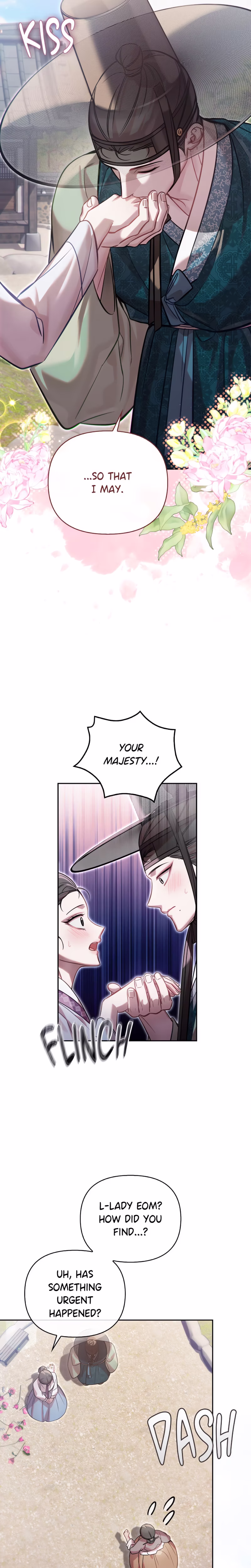 Page 17 of Chapter 74