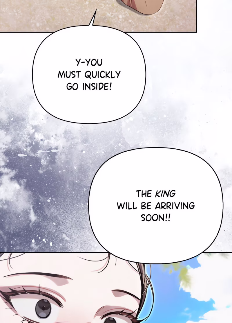 Page 18 of Chapter 74