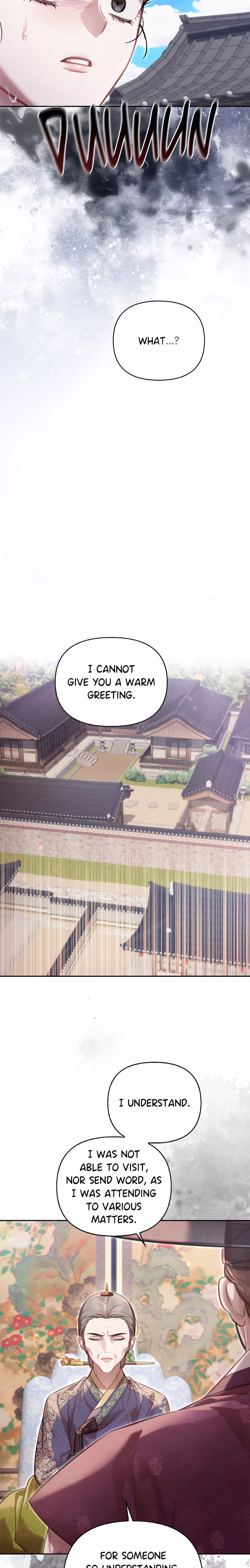 Page 19 of Chapter 74