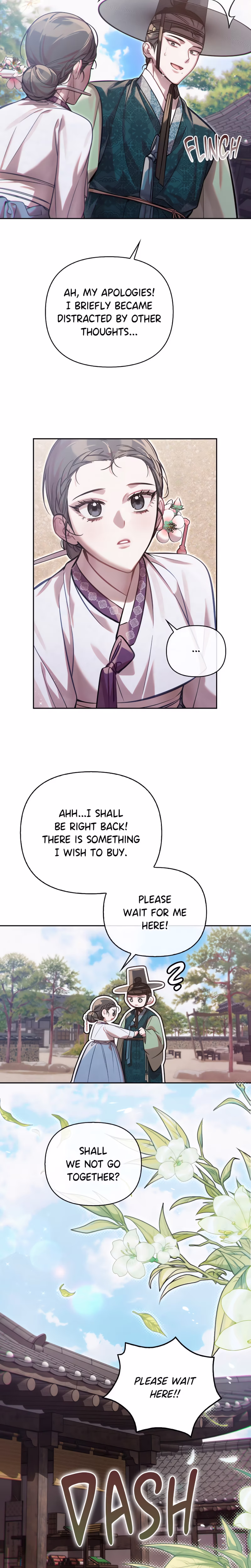 Page 2 of Chapter 74