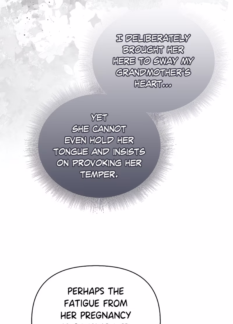 Page 21 of Chapter 74