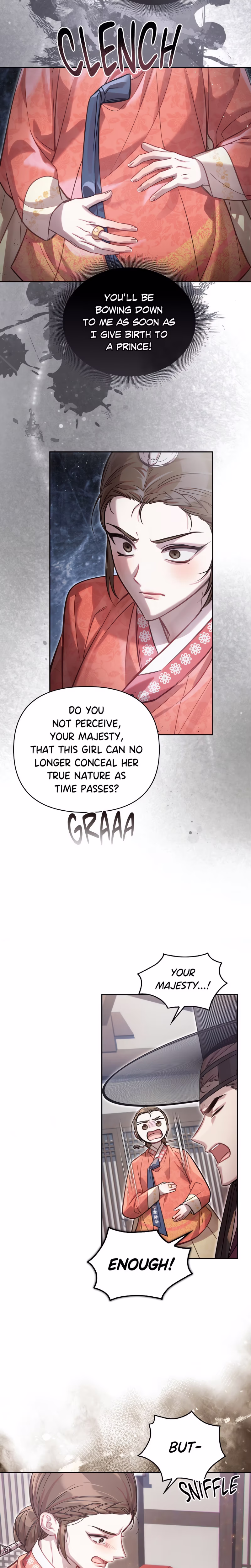 Page 23 of Chapter 74