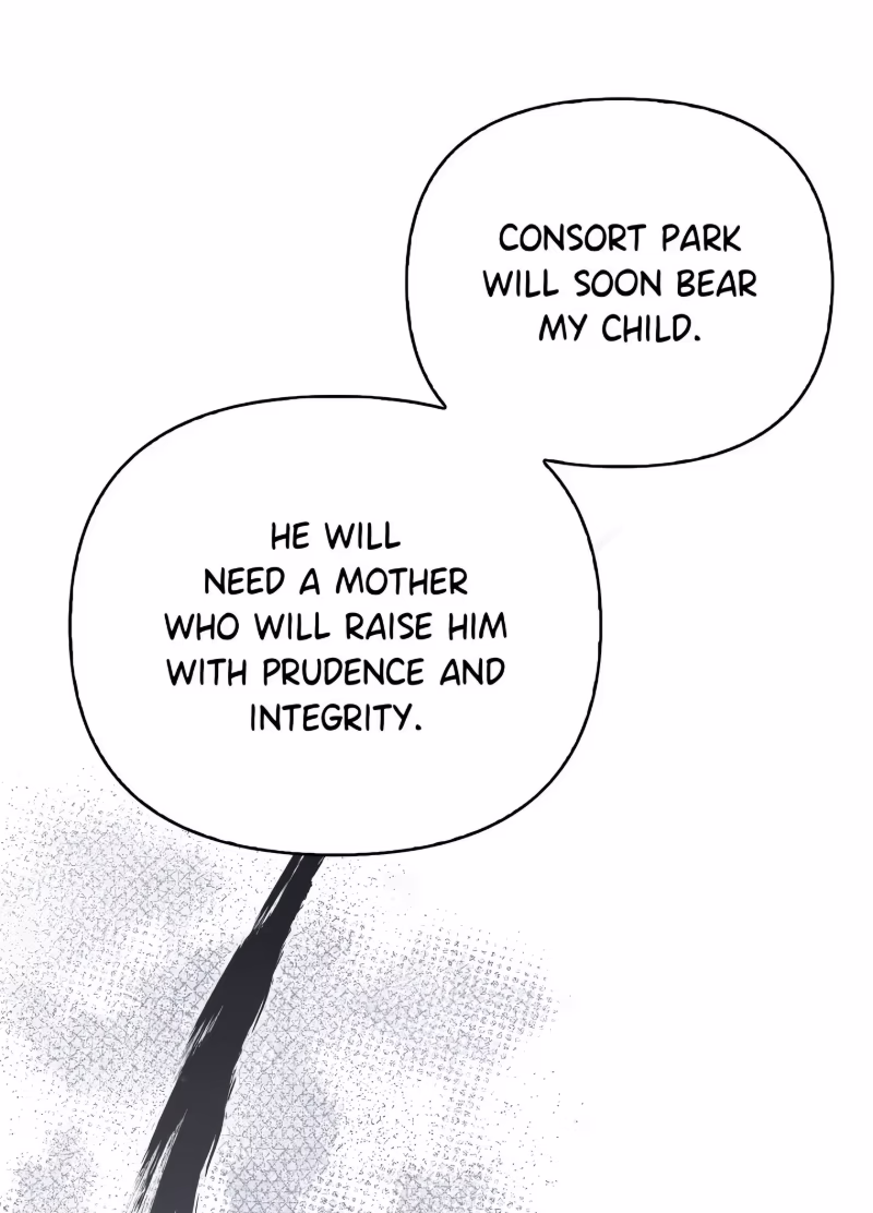 Page 27 of Chapter 74