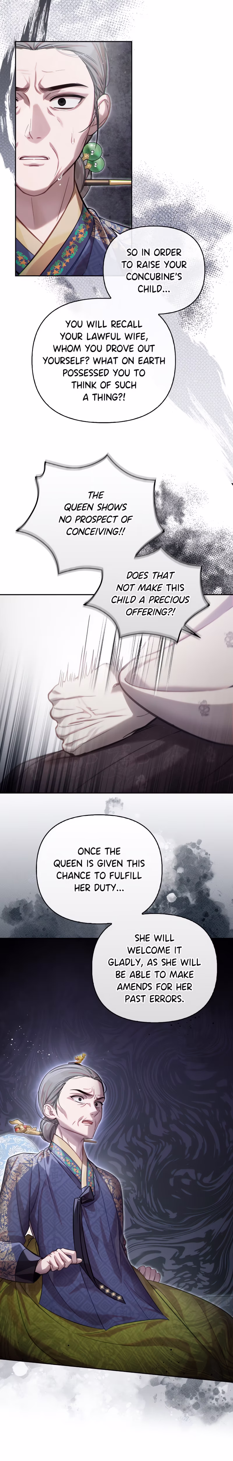 Page 28 of Chapter 74