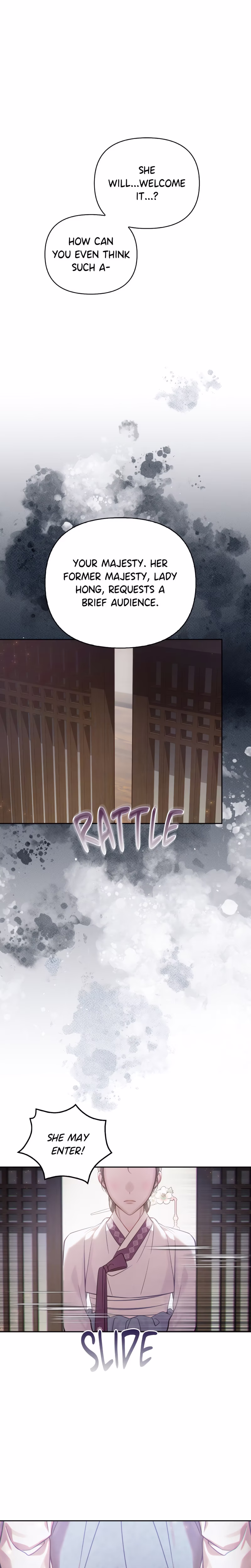 Page 29 of Chapter 74