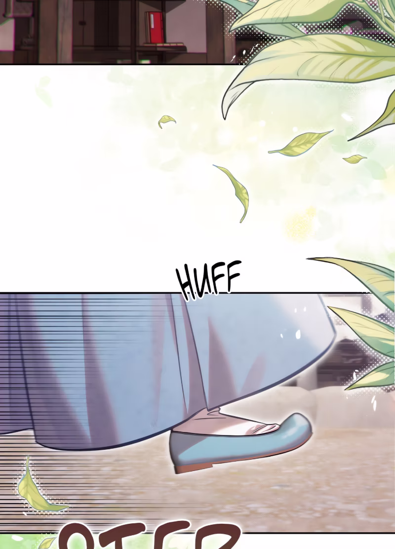 Page 3 of Chapter 74