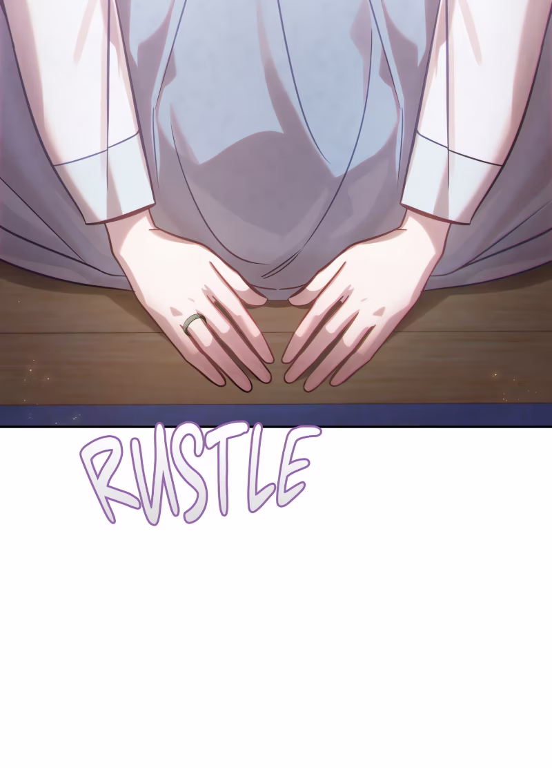 Page 30 of Chapter 74