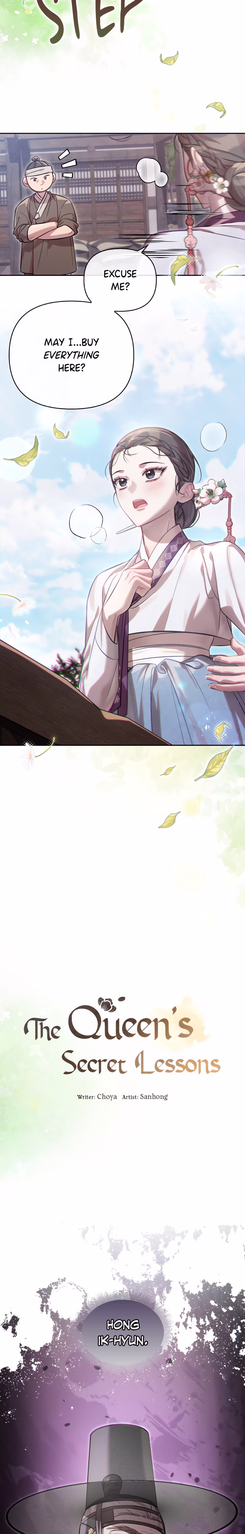 Page 4 of Chapter 74