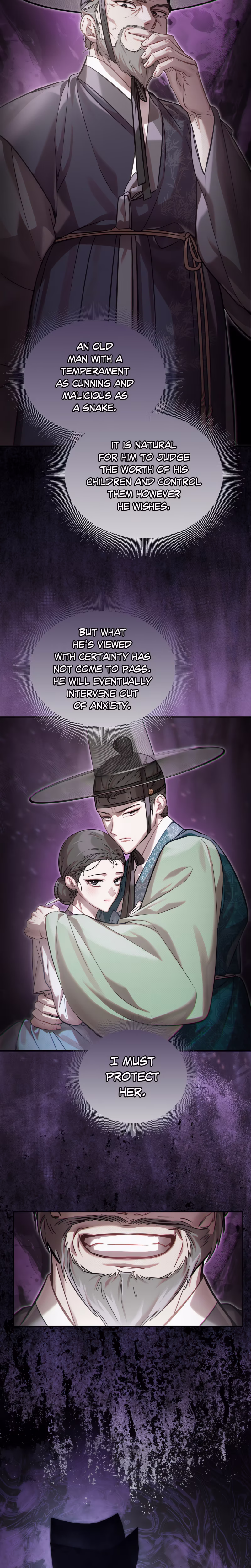 Page 5 of Chapter 74