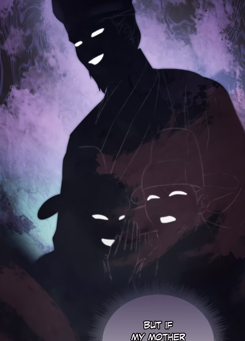 Page 6 of Chapter 74