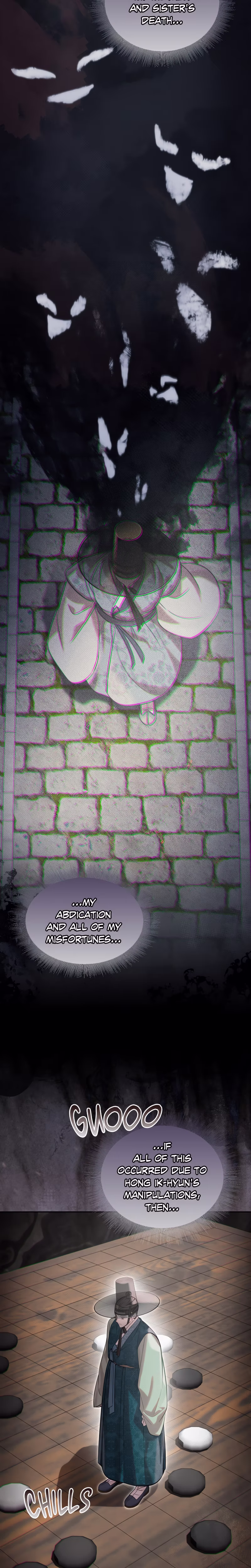 Page 7 of Chapter 74