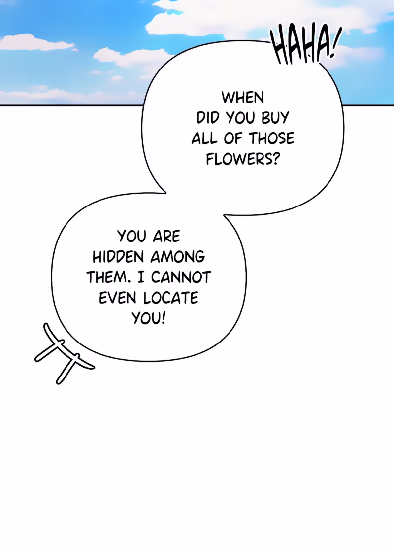 Page 9 of Chapter 74