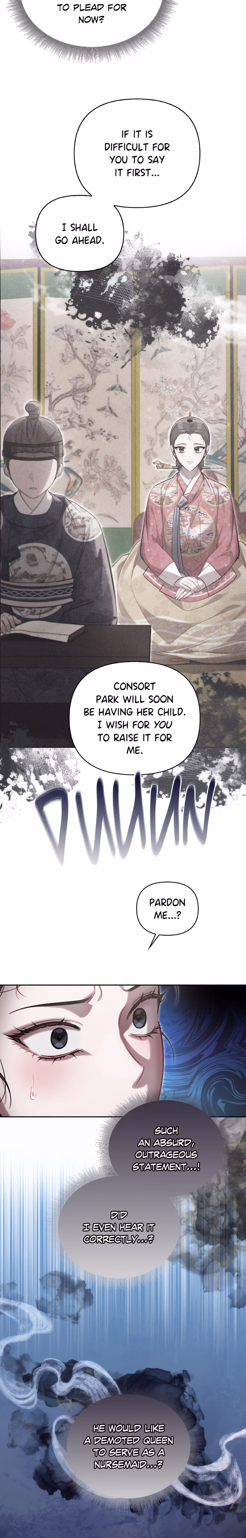 Page 11 of Chapter 75