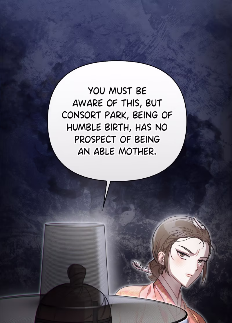 Page 12 of Chapter 75