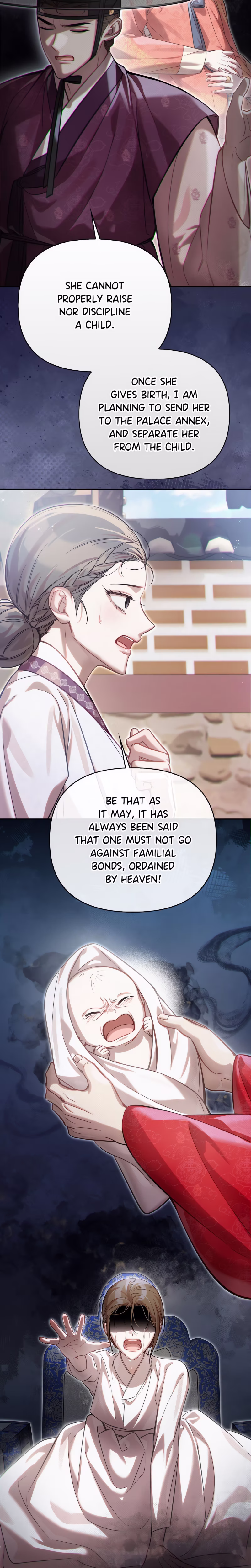 Page 13 of Chapter 75