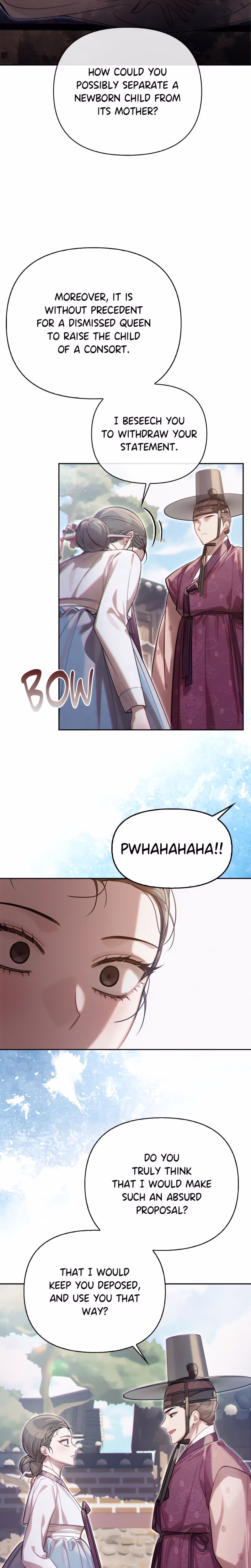 Page 14 of Chapter 75