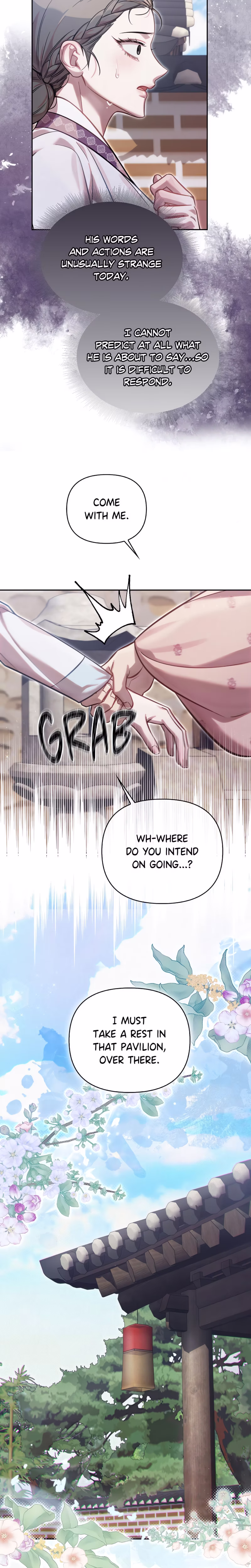 Page 16 of Chapter 75