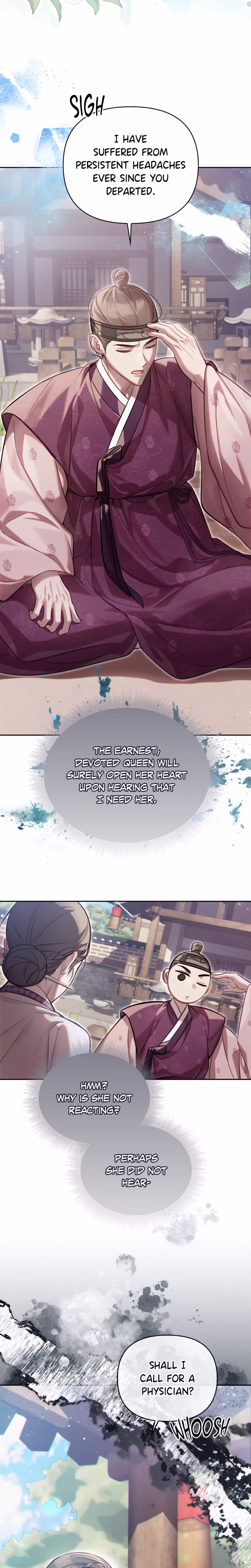 Page 17 of Chapter 75