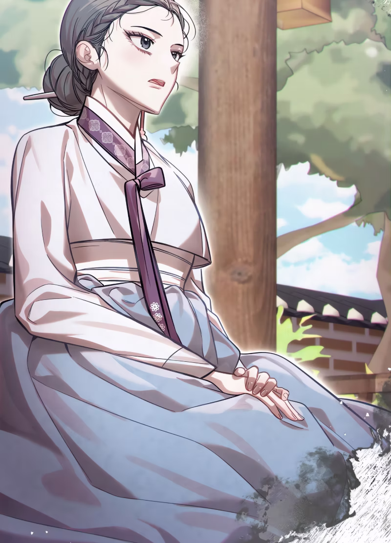 Page 18 of Chapter 75