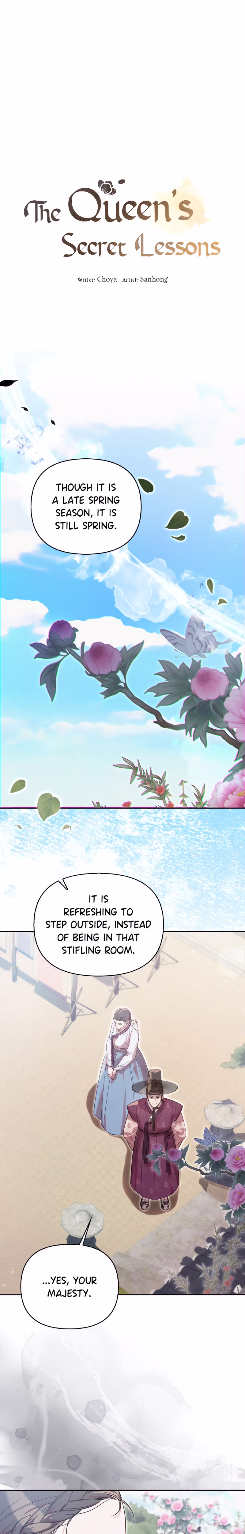 Page 2 of Chapter 75