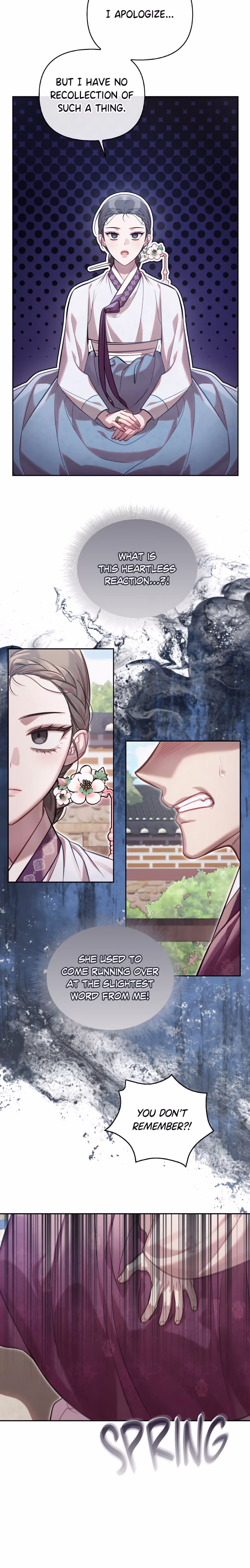Page 20 of Chapter 75