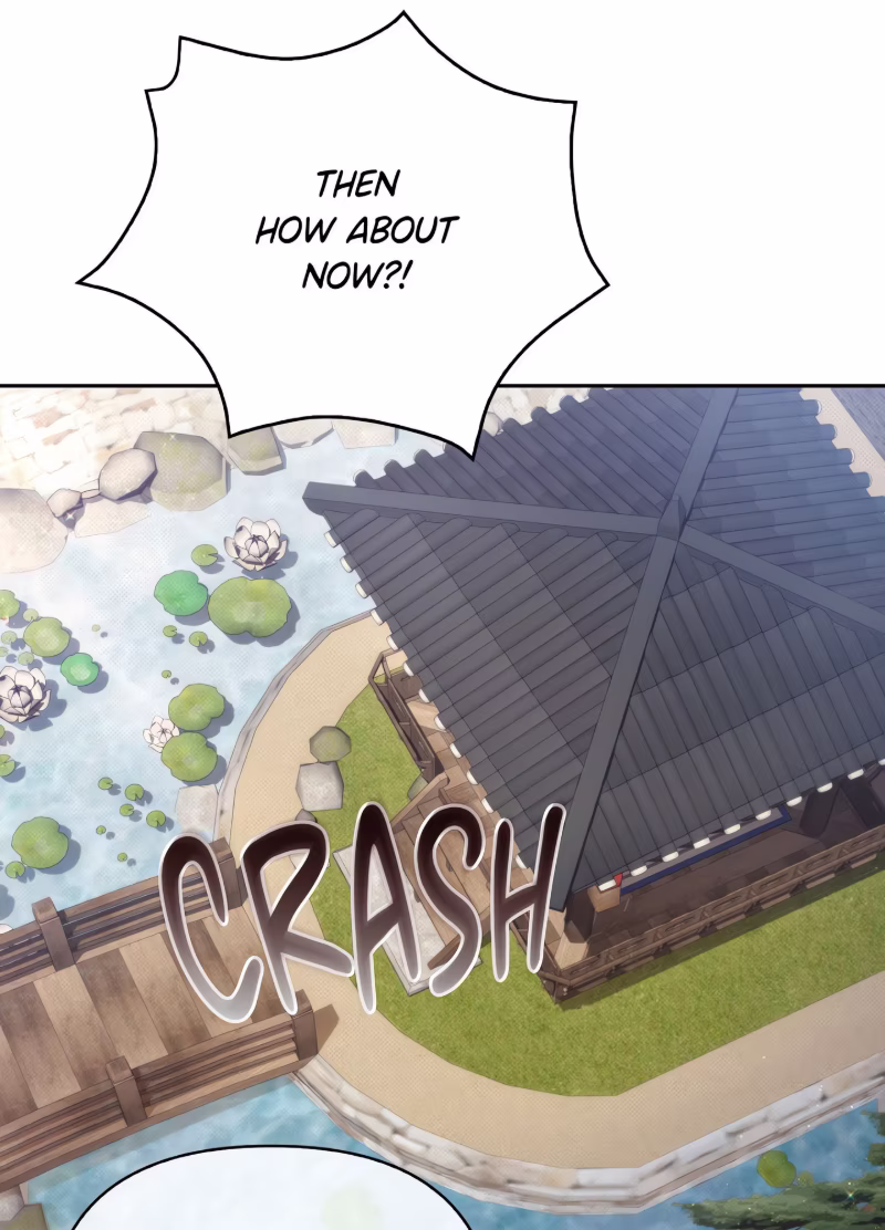Page 21 of Chapter 75