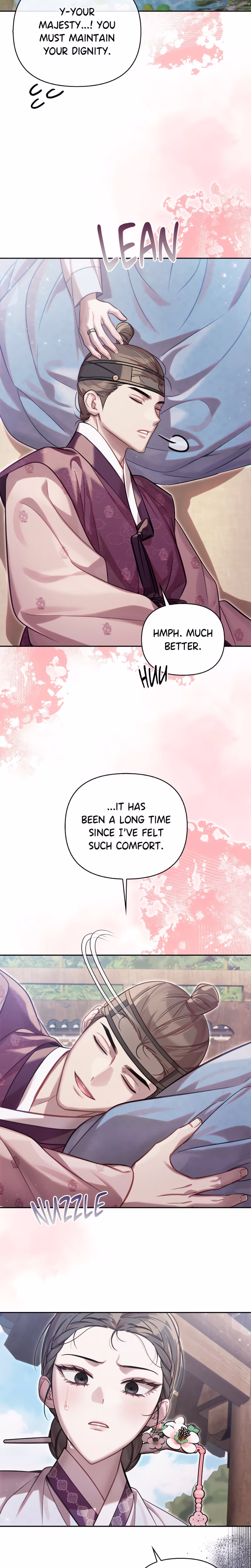 Page 22 of Chapter 75